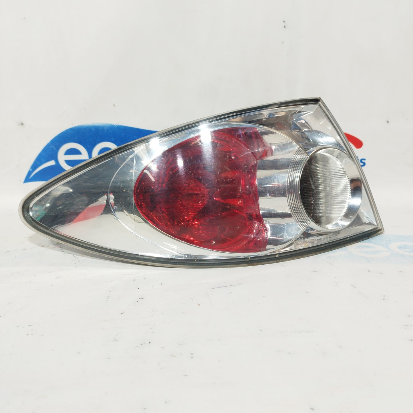 Außenleuchte hinten links Mazda 6 Limousine 2007 Code: 220-61971 ecoAC5122