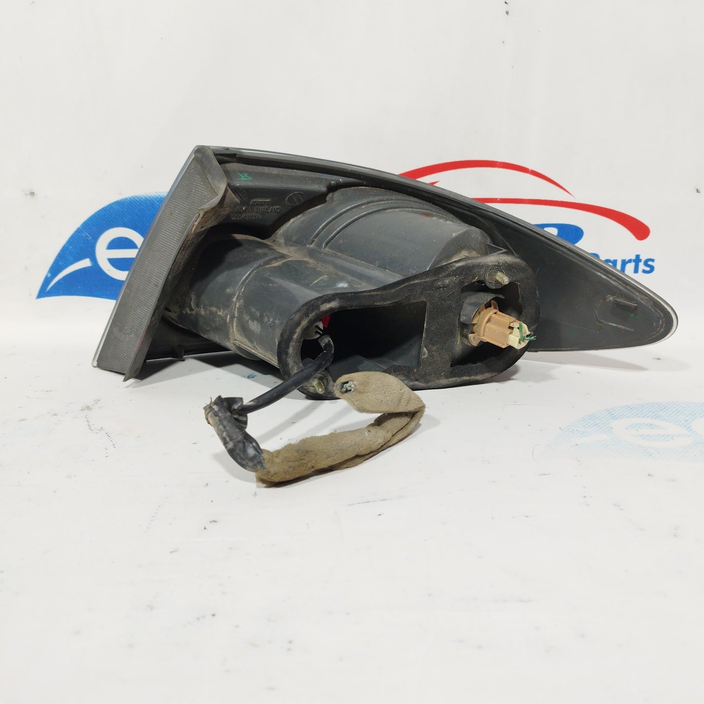 Außenleuchte hinten links Mazda 6 Limousine 2007 Code: 220-61971 ecoAC5122