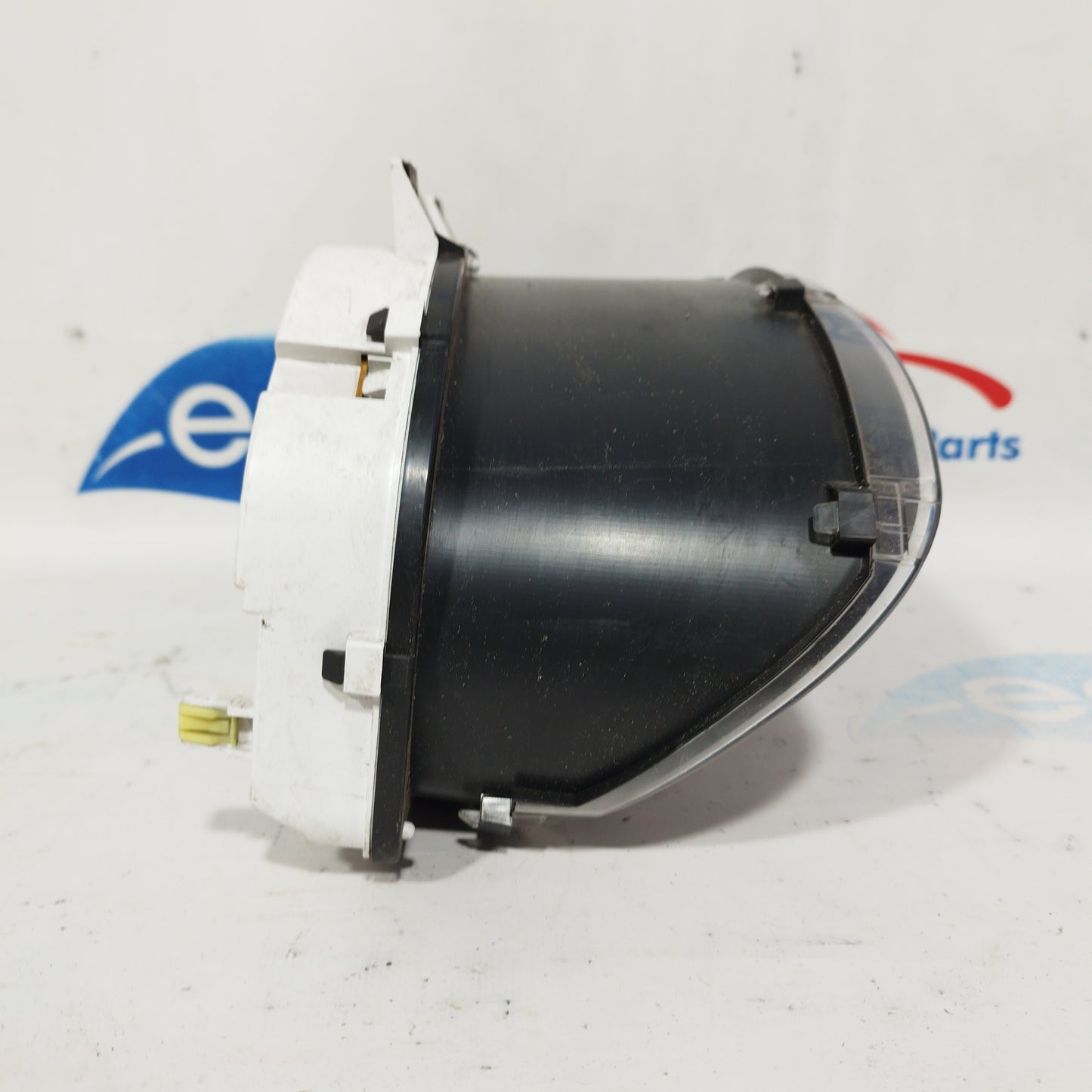 Subaru Impreza 1.5 B 2008 Instrumentencluster-Code: 85002fg40 ecoAC5124