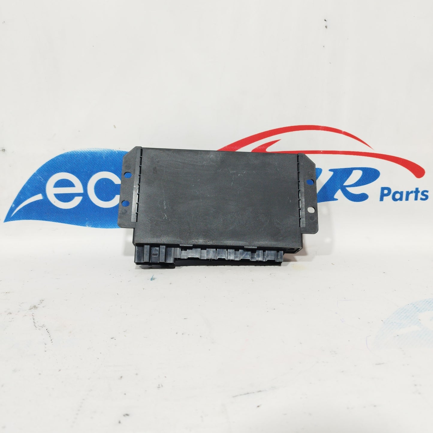 Centralina comfort Audi A4 2005 codice: 8e0959433ca ecoAC5127