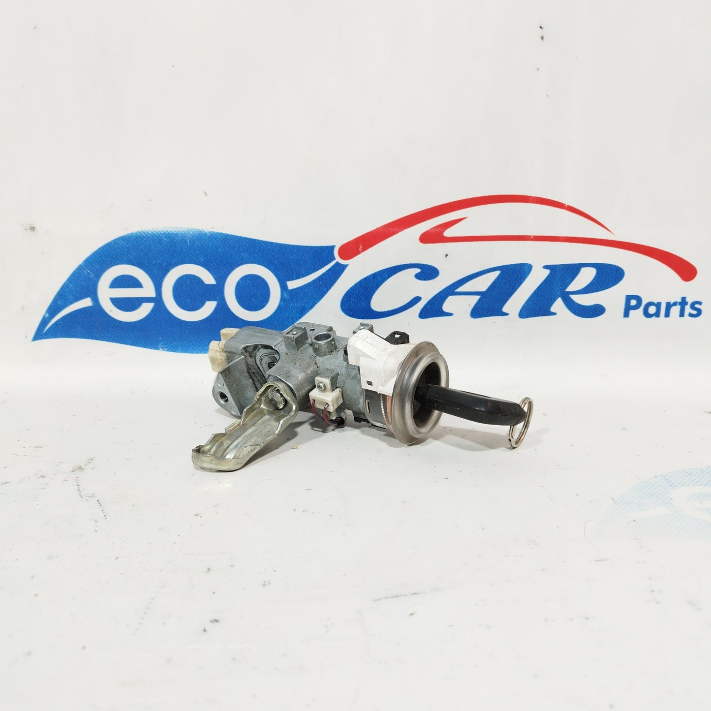 Ignition switch Subaru Impreza 1.5 B 2007 ecoAC5128