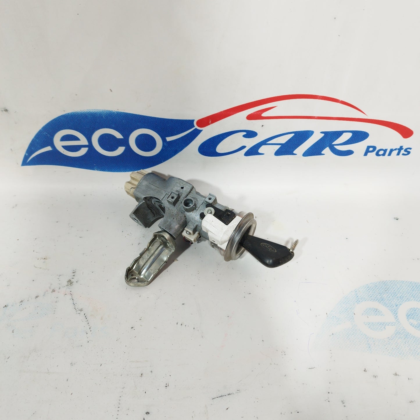 Ignition switch Subaru Impreza 1.5 B 2007 ecoAC5128