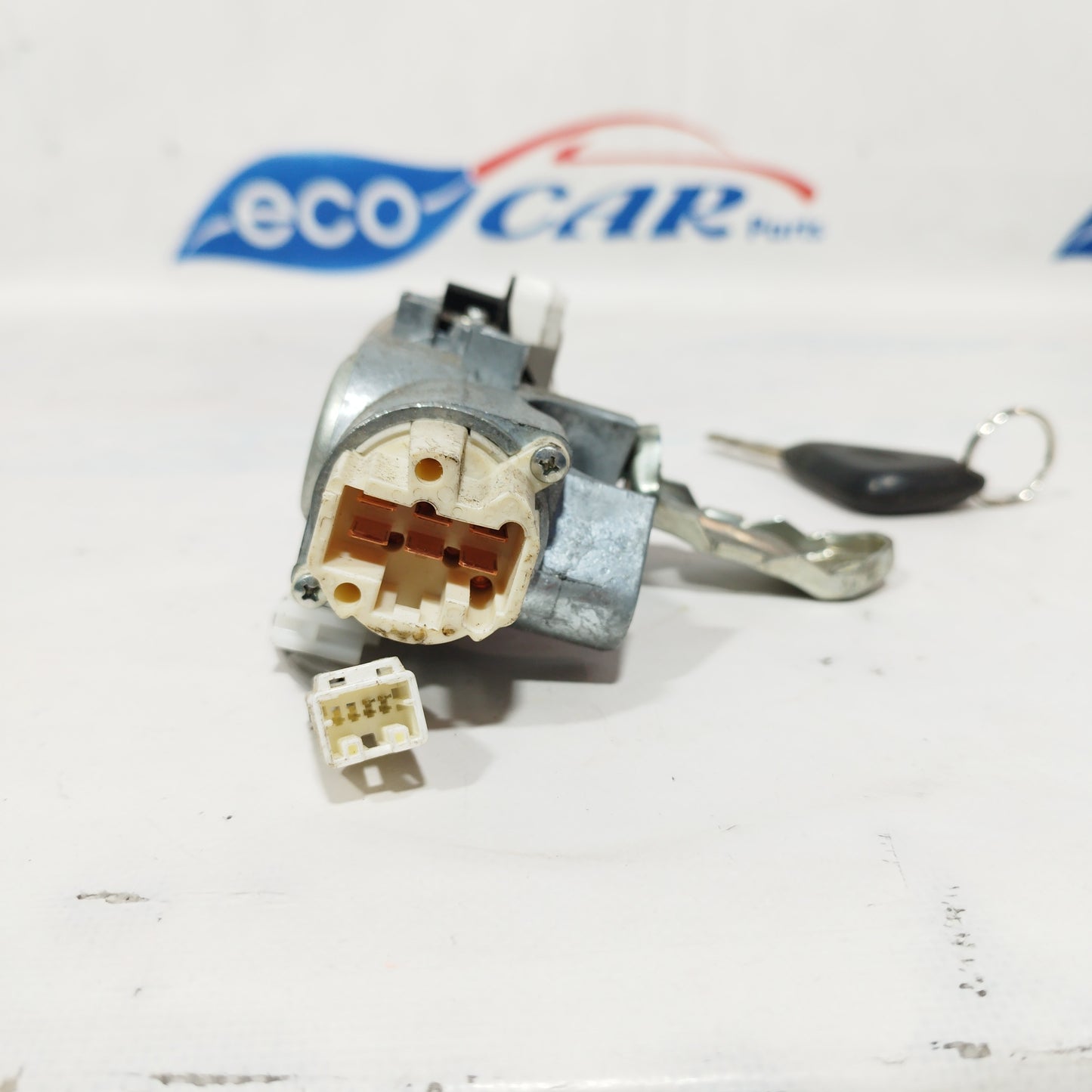 Ignition switch Subaru Impreza 1.5 B 2007 ecoAC5128