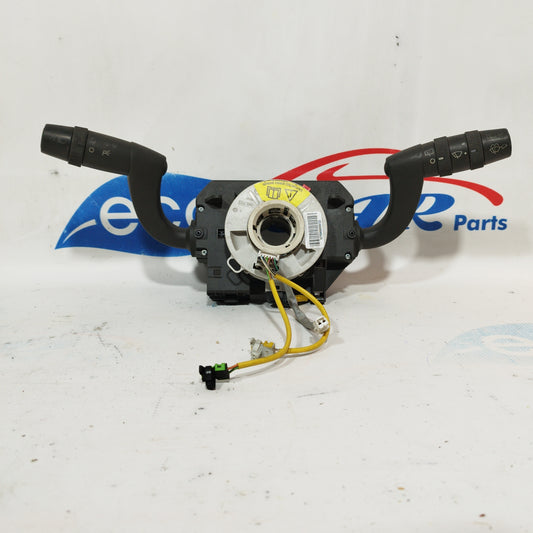 Light switch Lancia Y 2009 Code: 07354880190 ecoAC5130