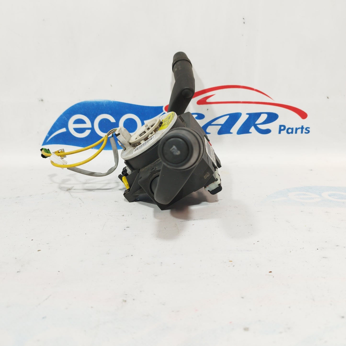 Light switch Lancia Y 2009 Code: 07354880190 ecoAC5130