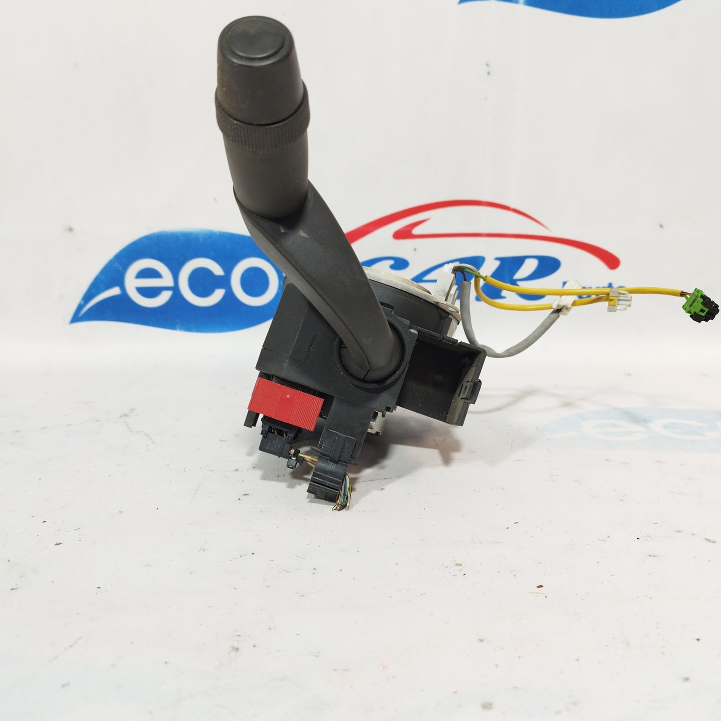 Light switch Lancia Y 2009 Code: 07354880190 ecoAC5130