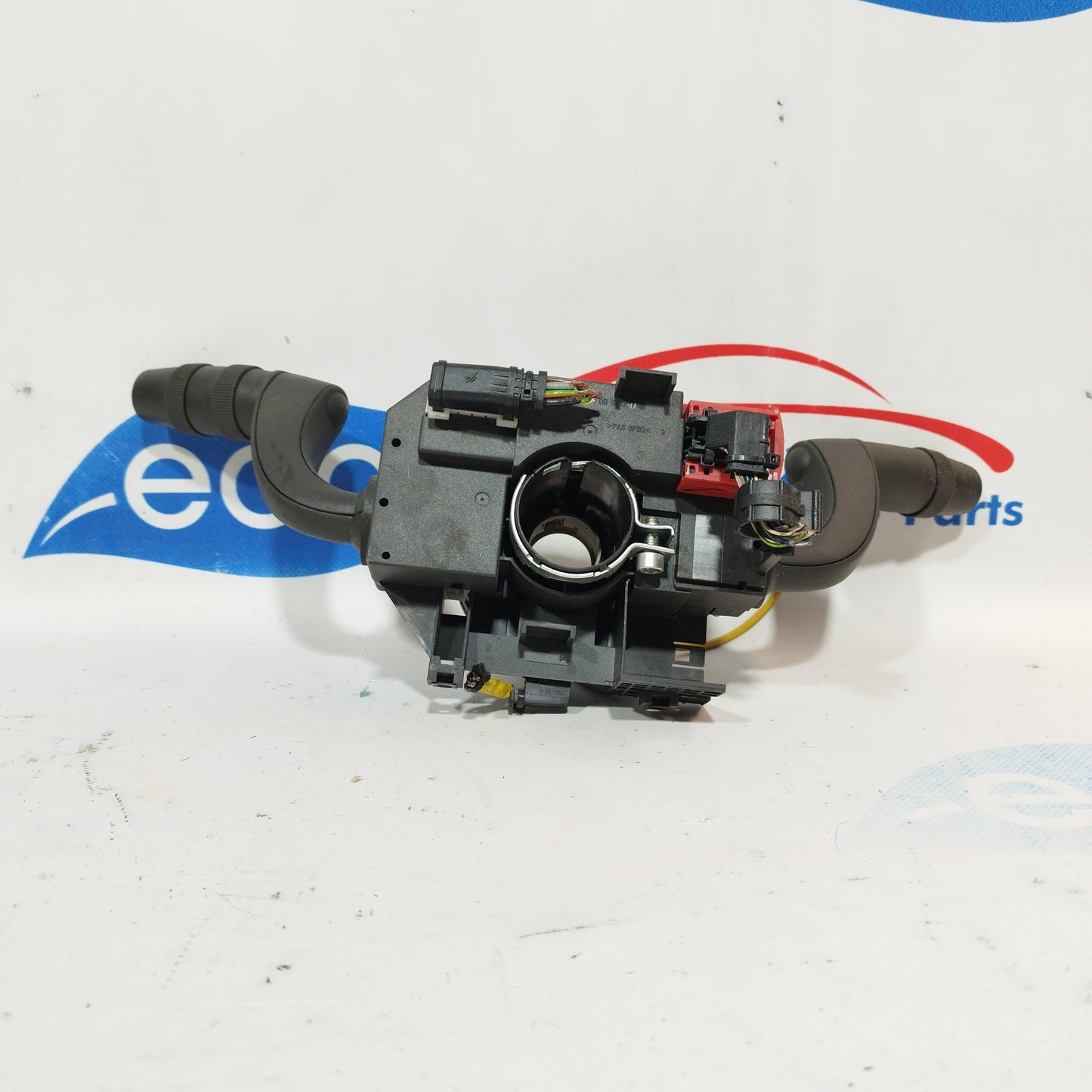 Light switch Lancia Y 2009 Code: 07354880190 ecoAC5130