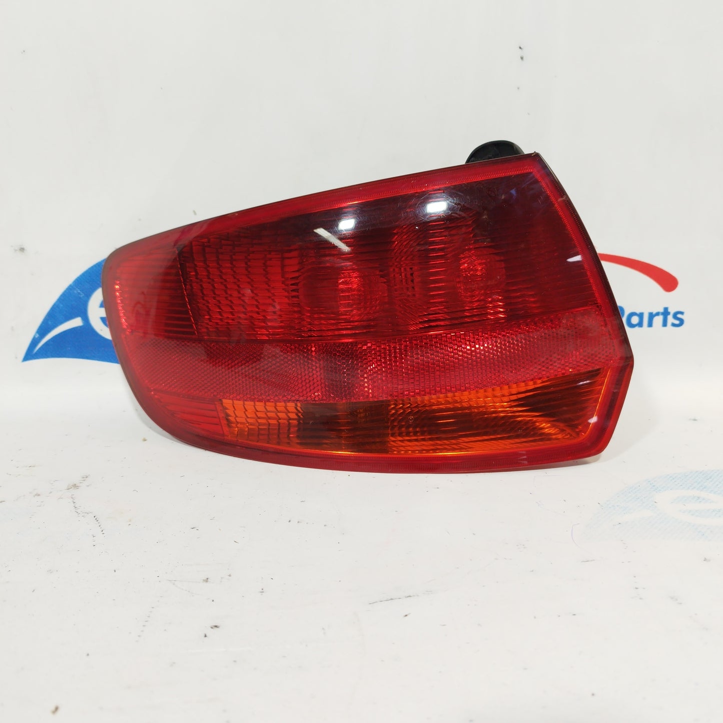 Außenleuchte hinten links Audi A3 Sportback 2007 Code: 8p4945095c ecoAC1512