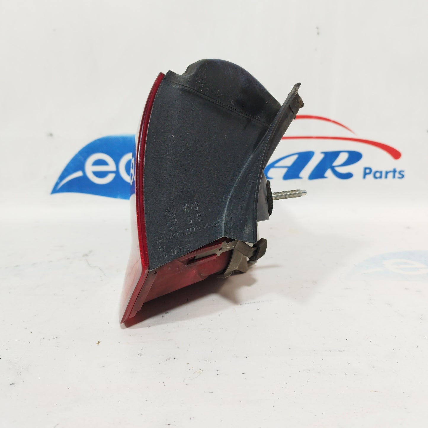 Außenleuchte hinten links Audi A3 Sportback 2007 Code: 8p4945095c ecoAC1512