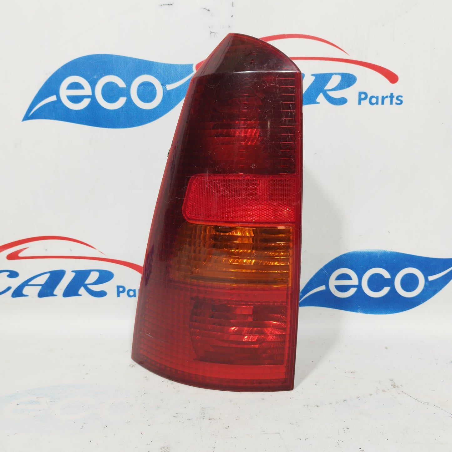 Linke Rückleuchte Ford Focus SW 2002 ecoAC5134
