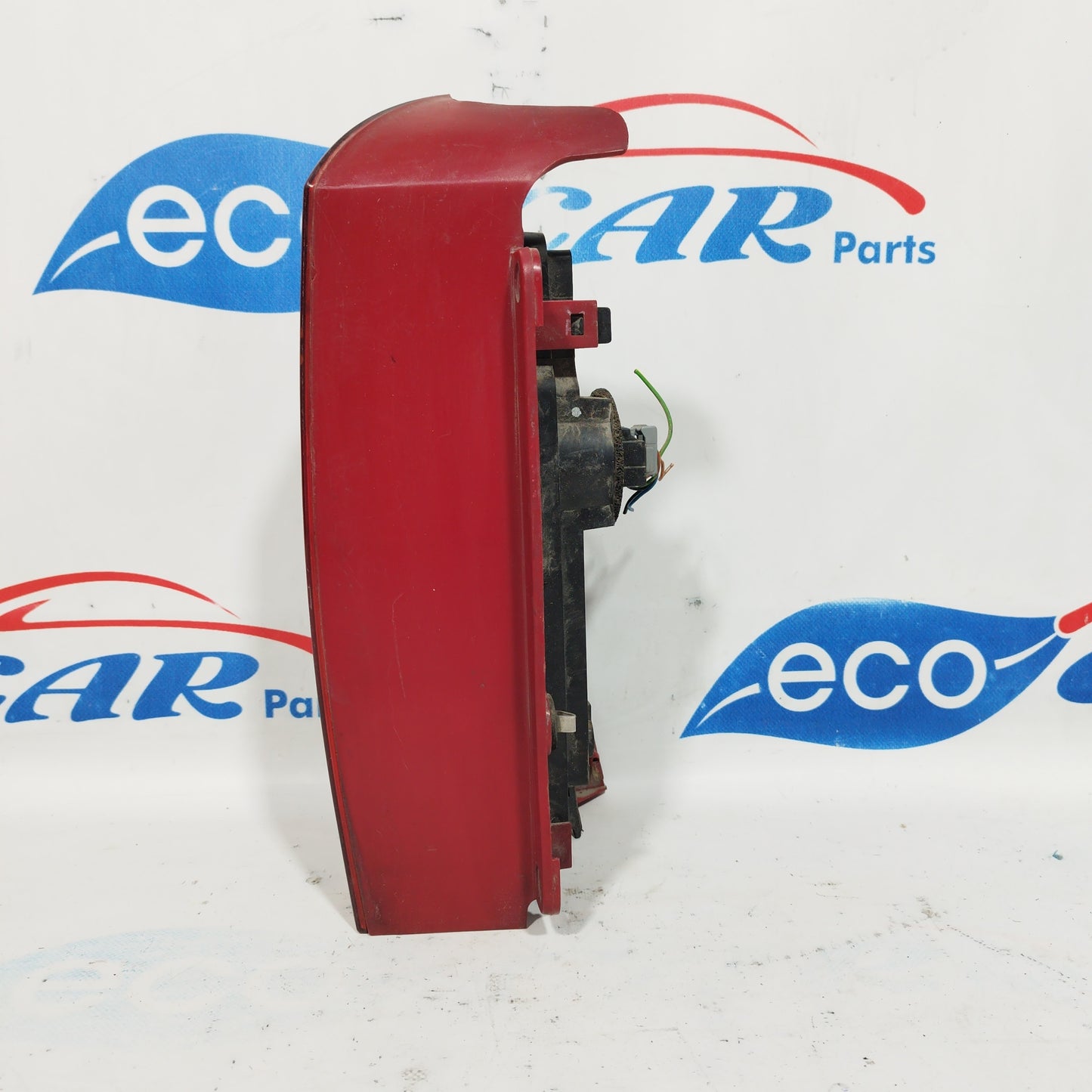 Linke Rückleuchte Ford Focus SW 2002 ecoAC5134