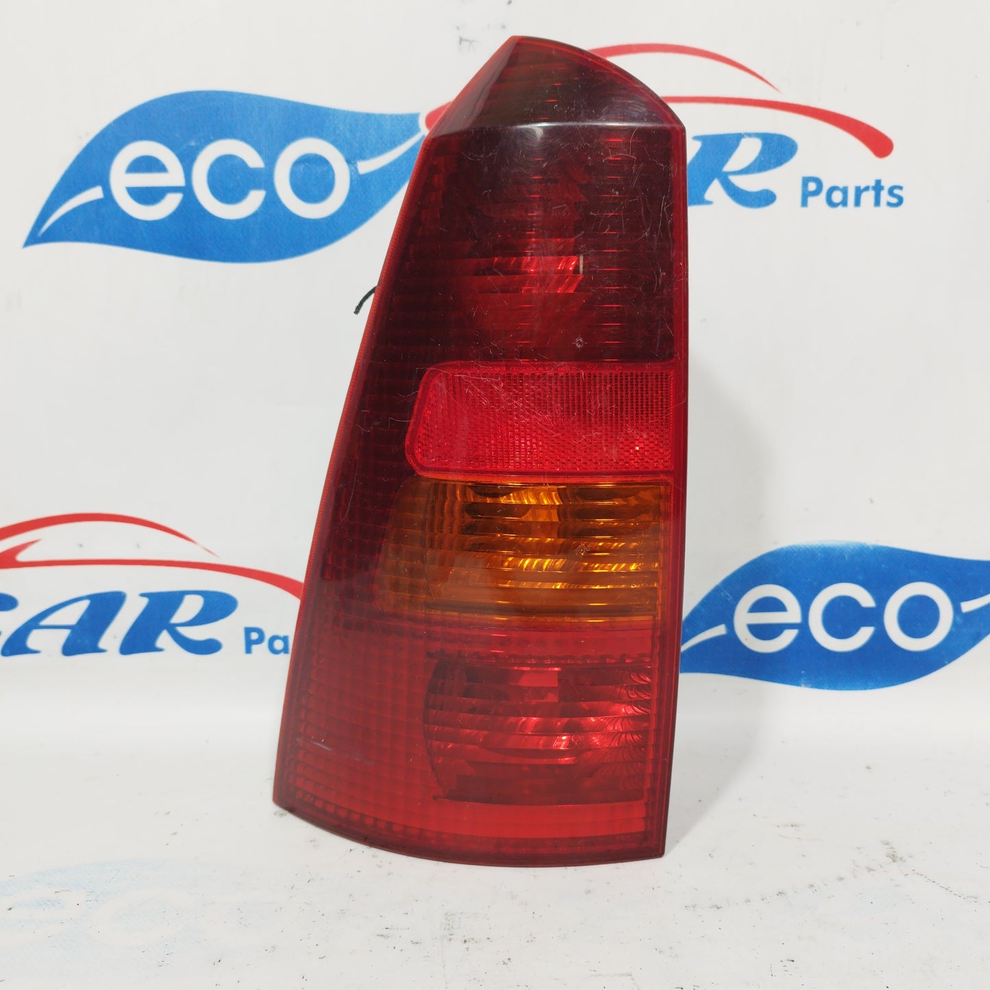 Linke Rückleuchte Ford Focus SW 2002 ecoAC5134