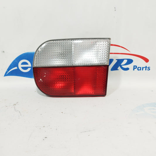 Innenleuchte hinten rechts Fiat Punto Cabrio 2000 ecoAC5135