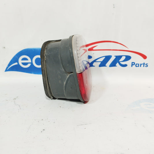Innenleuchte hinten rechts Fiat Punto Cabrio 2000 ecoAC5135