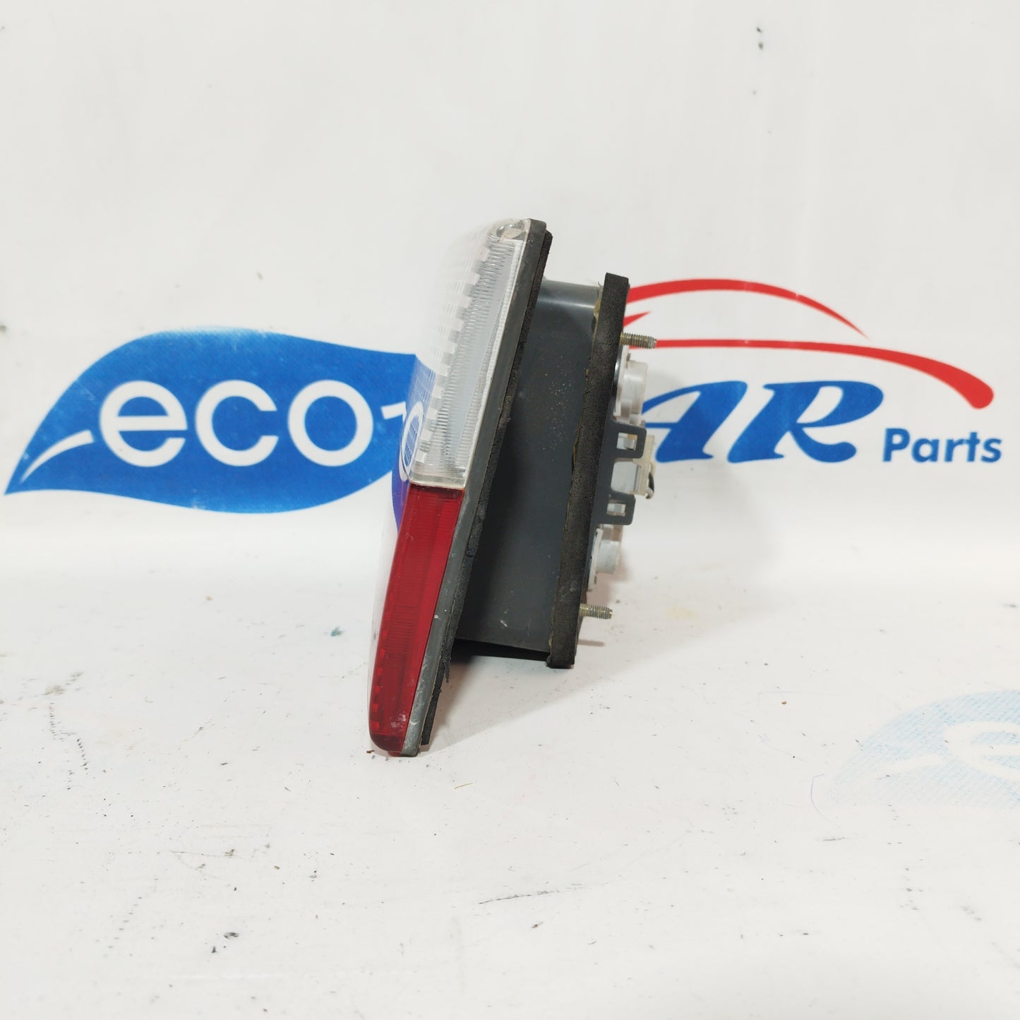 Fanale interno posteriore dx Fiat Punto Cabrio 2000 ecoAC5135