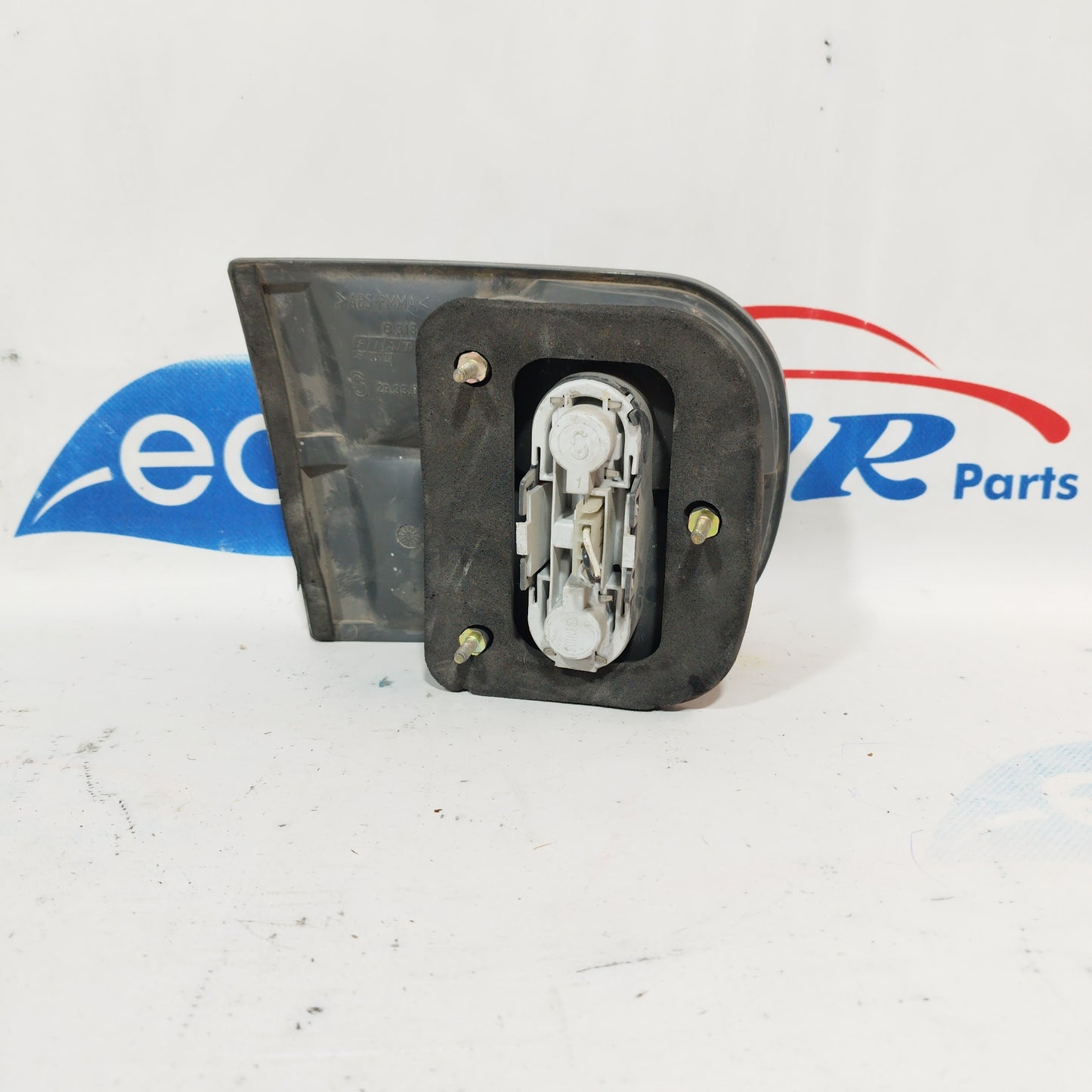 Fanale interno posteriore dx Fiat Punto Cabrio 2000 ecoAC5135