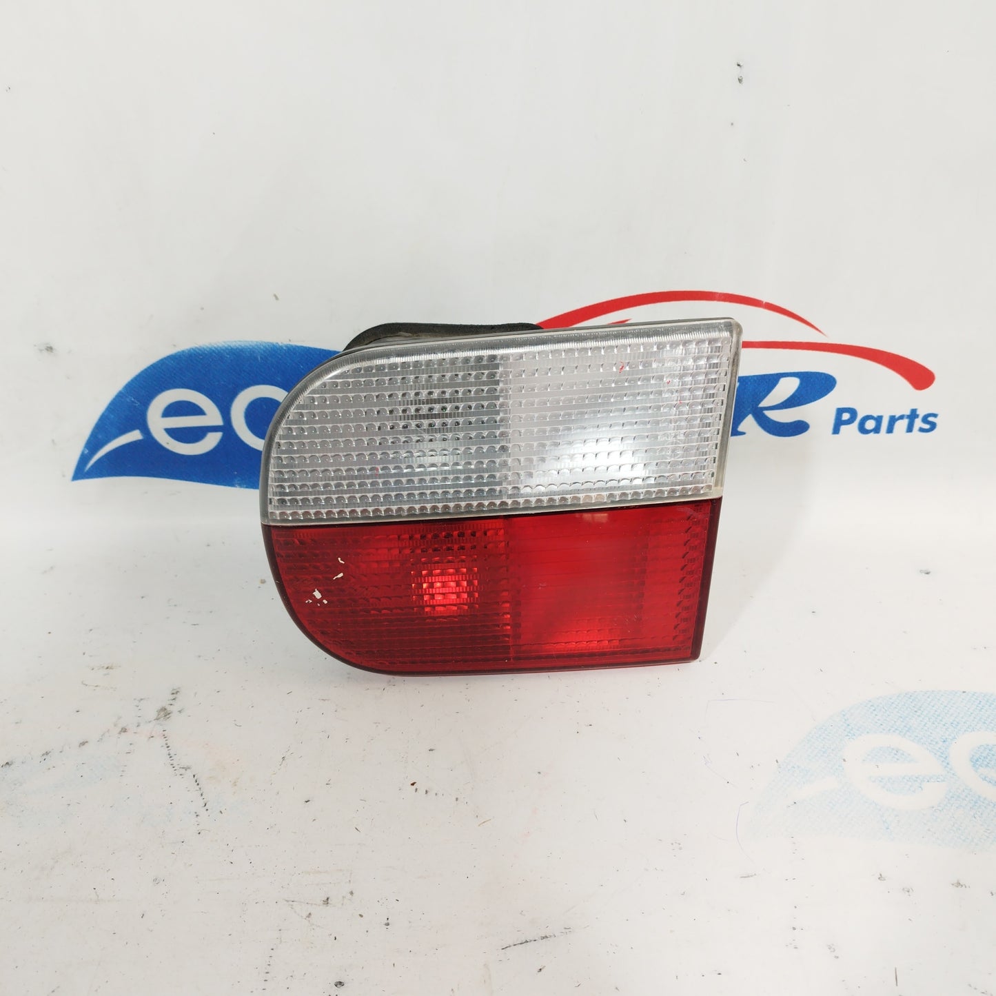 Fanale interno posteriore dx Fiat Punto Cabrio 2000 ecoAC5135