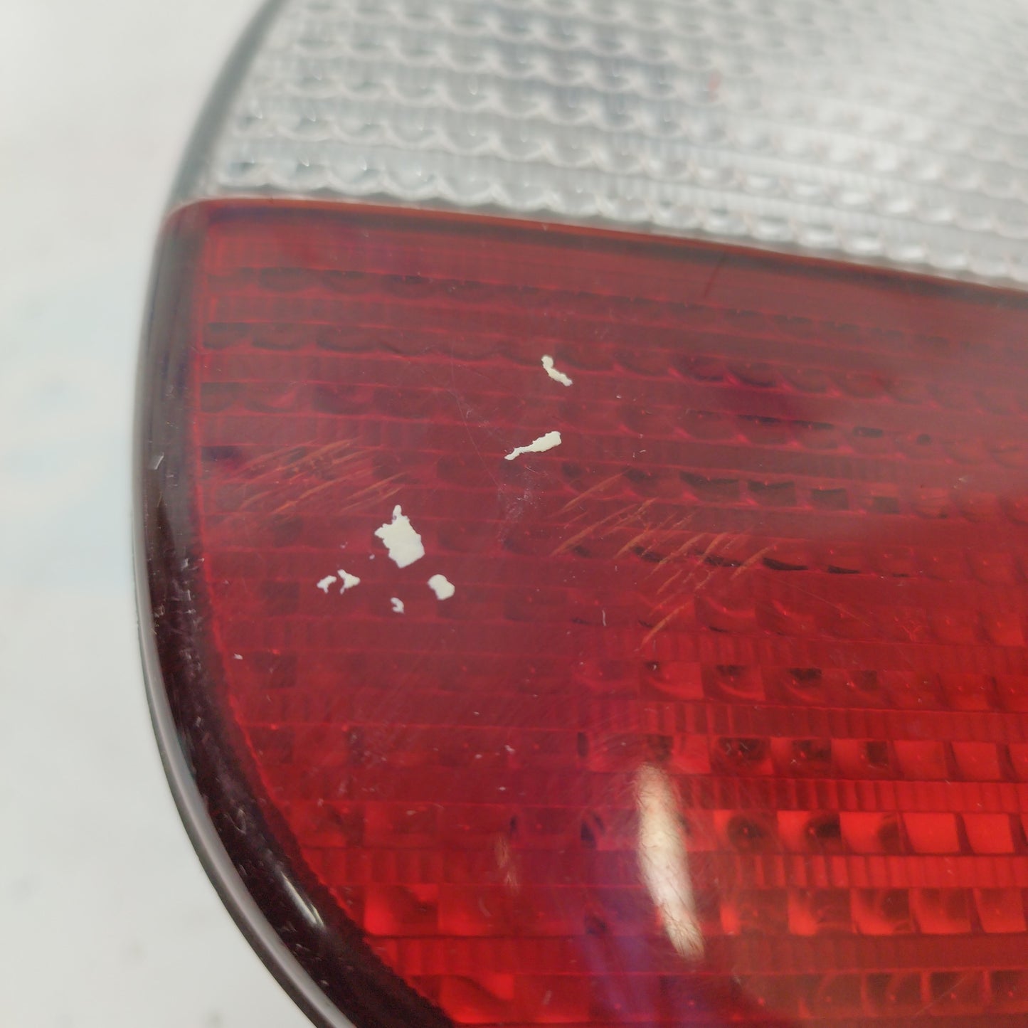 Fanale interno posteriore dx Fiat Punto Cabrio 2000 ecoAC5135
