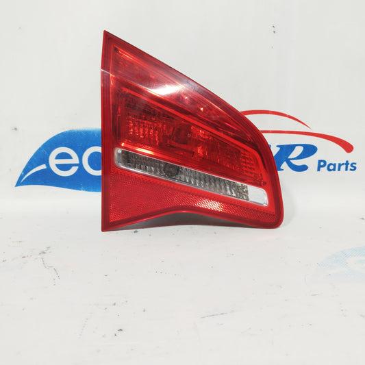 Internal rear left light Opel Meriva B 2013 code: 13260838 ecoAC5141