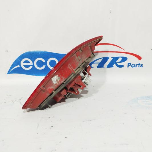 Internal rear left light Opel Meriva B 2013 code: 13260838 ecoAC5141