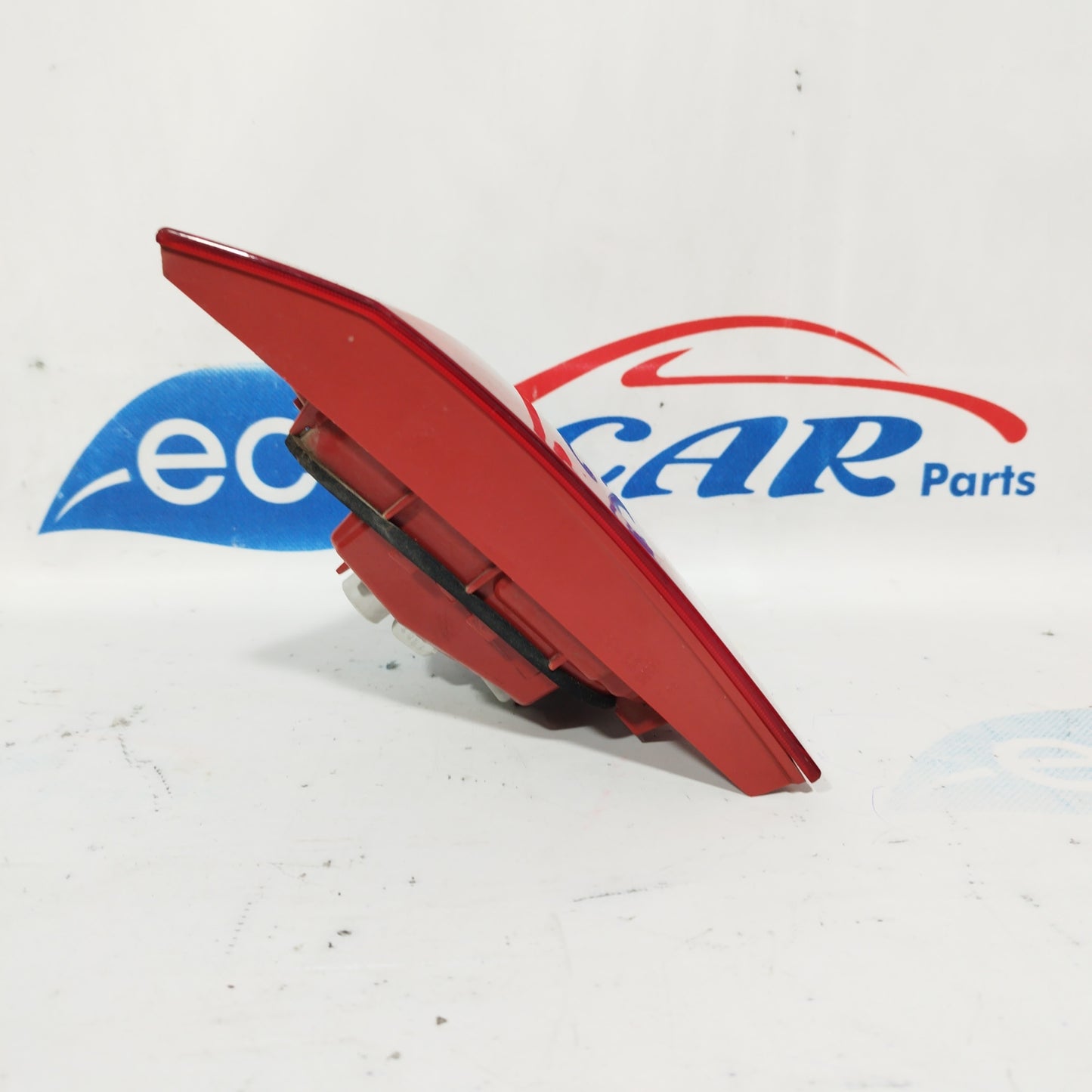 Internal rear left light Opel Meriva B 2013 code: 13260838 ecoAC5141