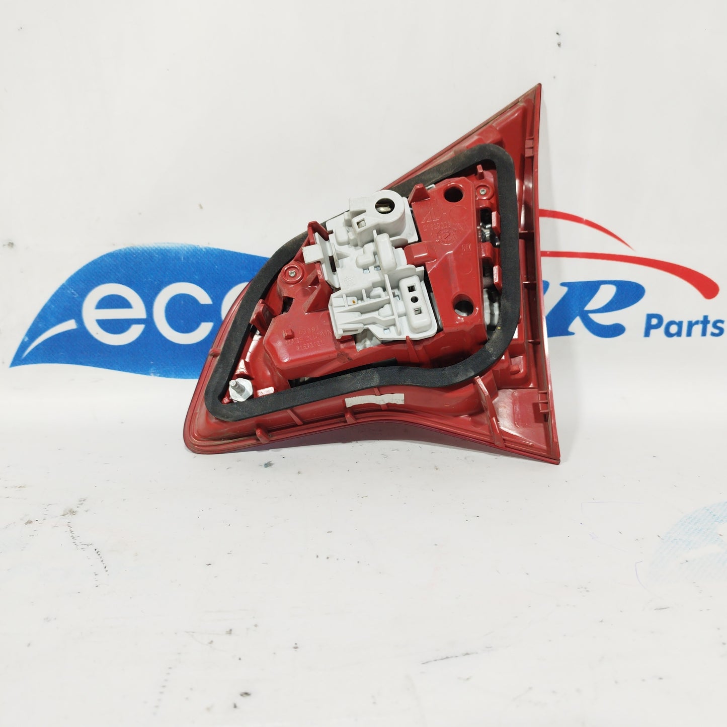 Internal rear left light Opel Meriva B 2013 code: 13260838 ecoAC5141