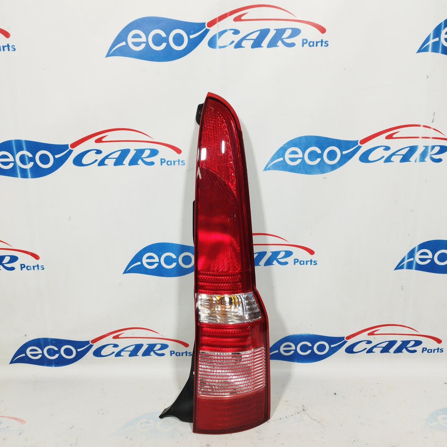 Right rear light Fiat Panda 2010 ecoAC5143