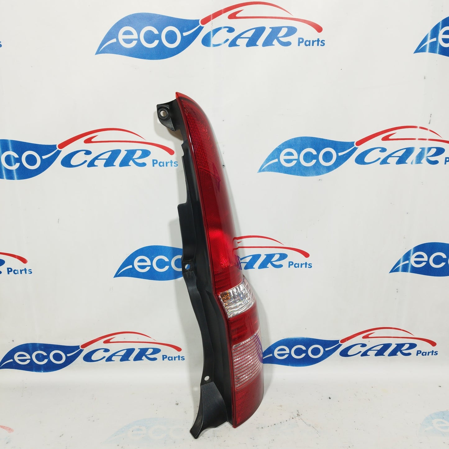 Right rear light Fiat Panda 2010 ecoAC5143