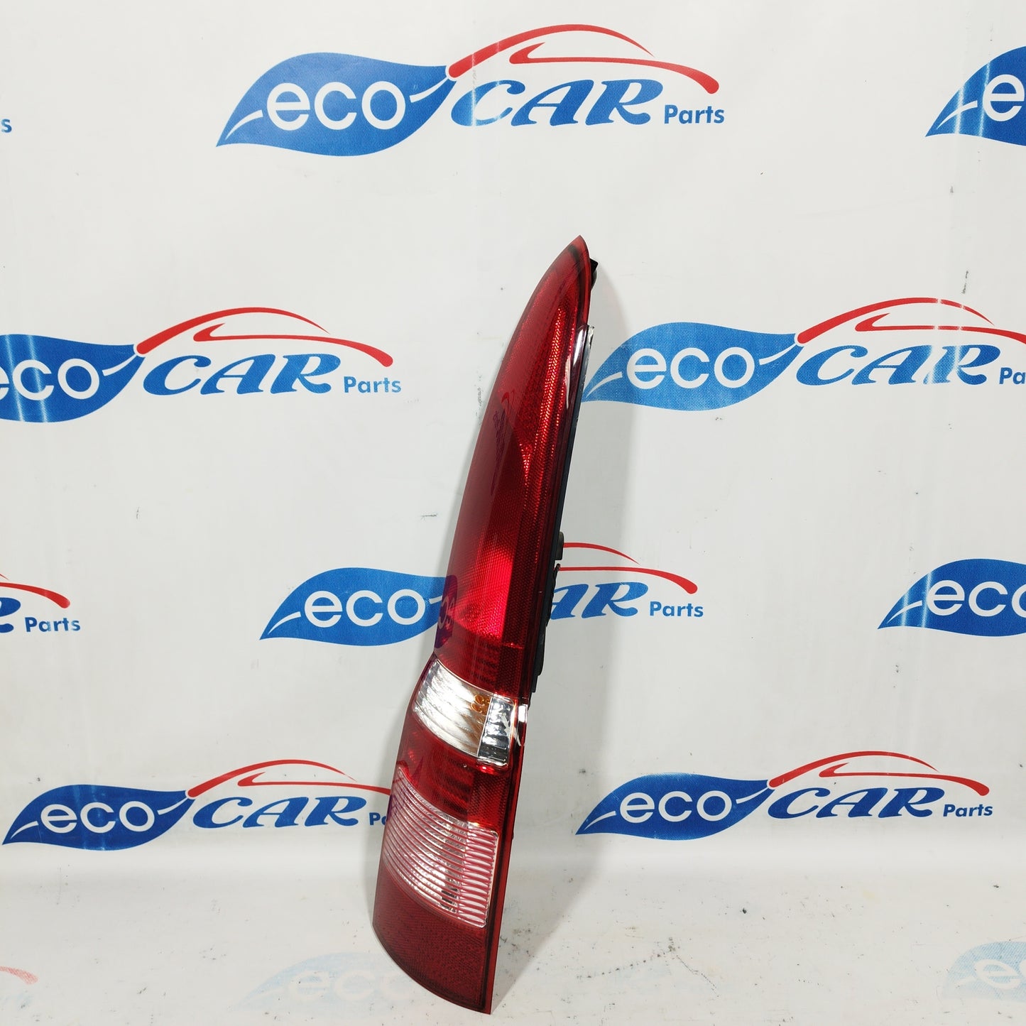 Right rear light Fiat Panda 2010 ecoAC5143