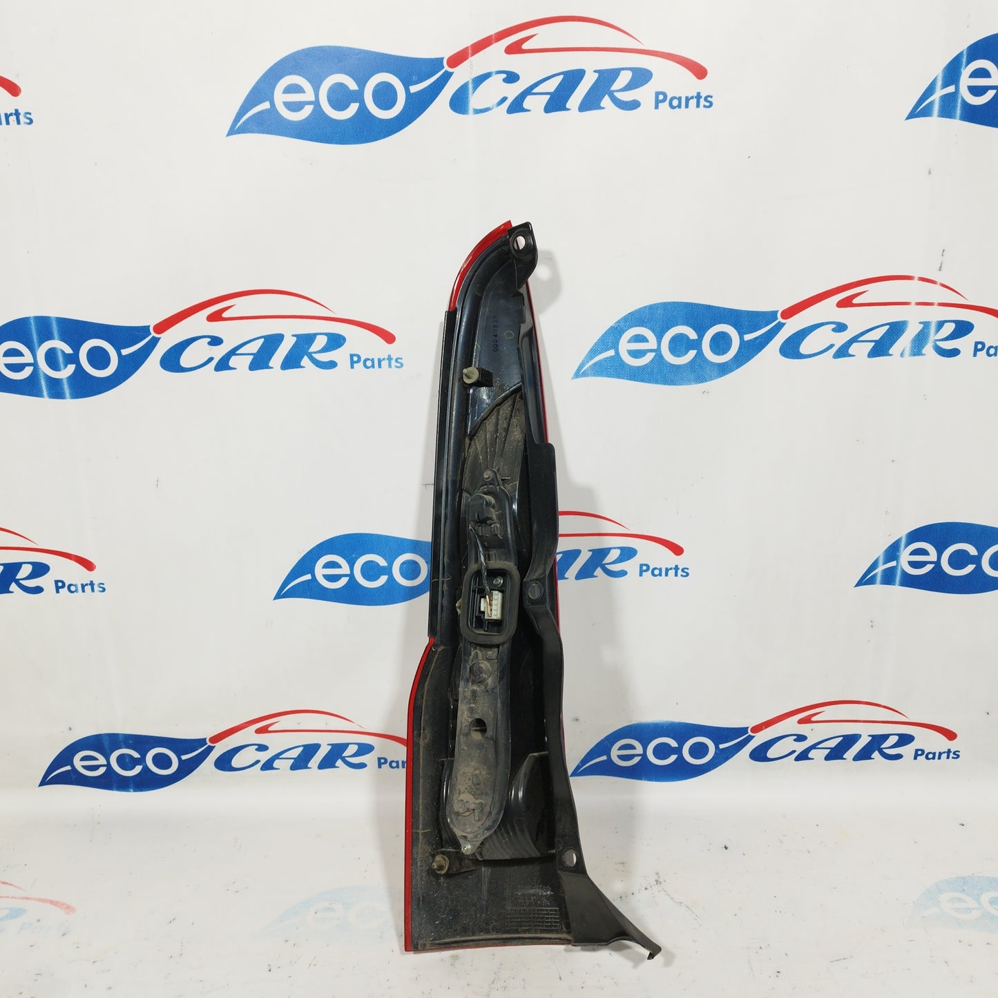 Right rear light Fiat Panda 2010 ecoAC5143