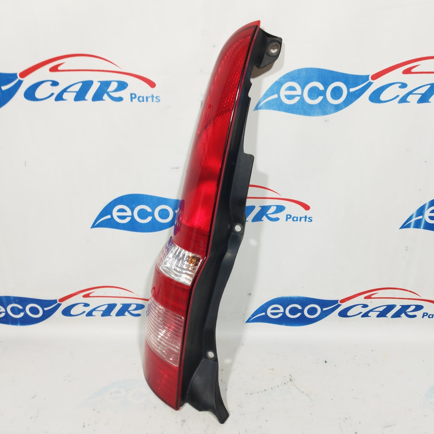 Fanale posteriore sx Fiat Panda 2010 ecoAC5144