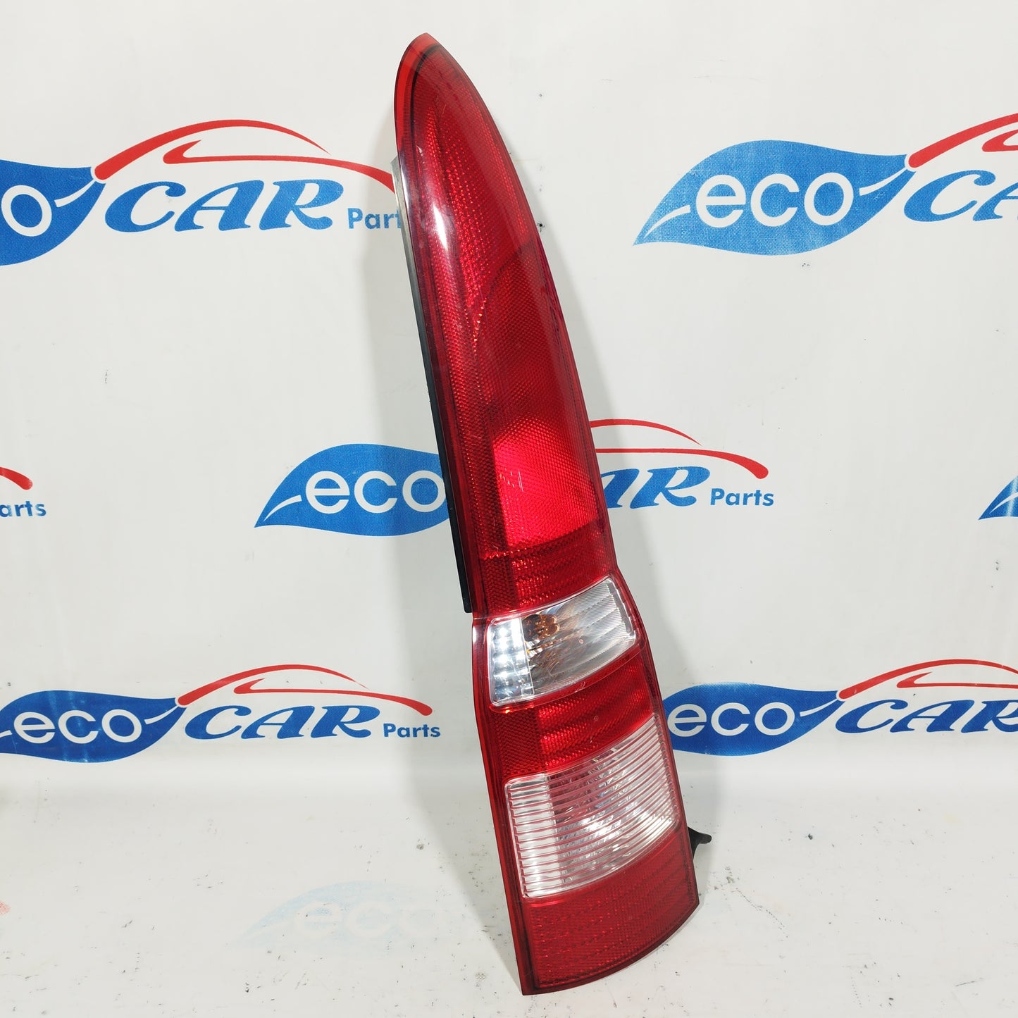 Fanale posteriore sx Fiat Panda 2010 ecoAC5144