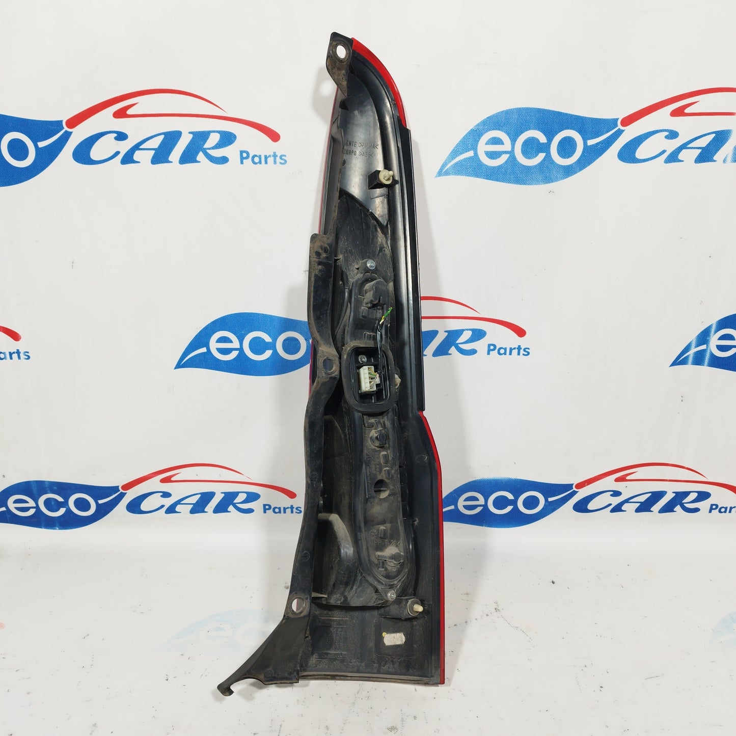 Fanale posteriore sx Fiat Panda 2010 ecoAC5144