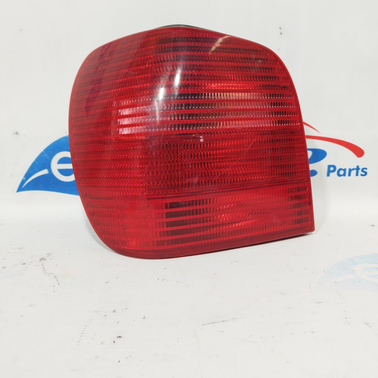 Linke Rückleuchte Volkswagen Polo 2001 Code: 6n0945095h ecoAC5146