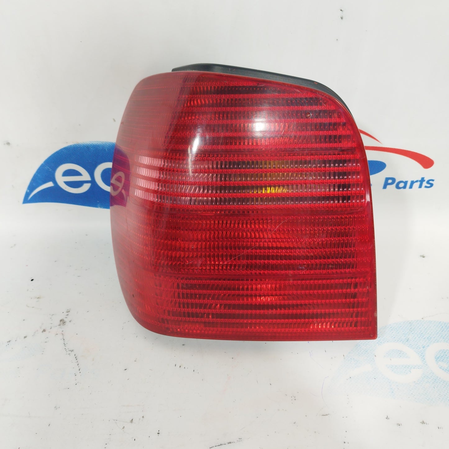 Linke Rückleuchte Volkswagen Polo 2001 Code: 6n0945095h ecoAC5146