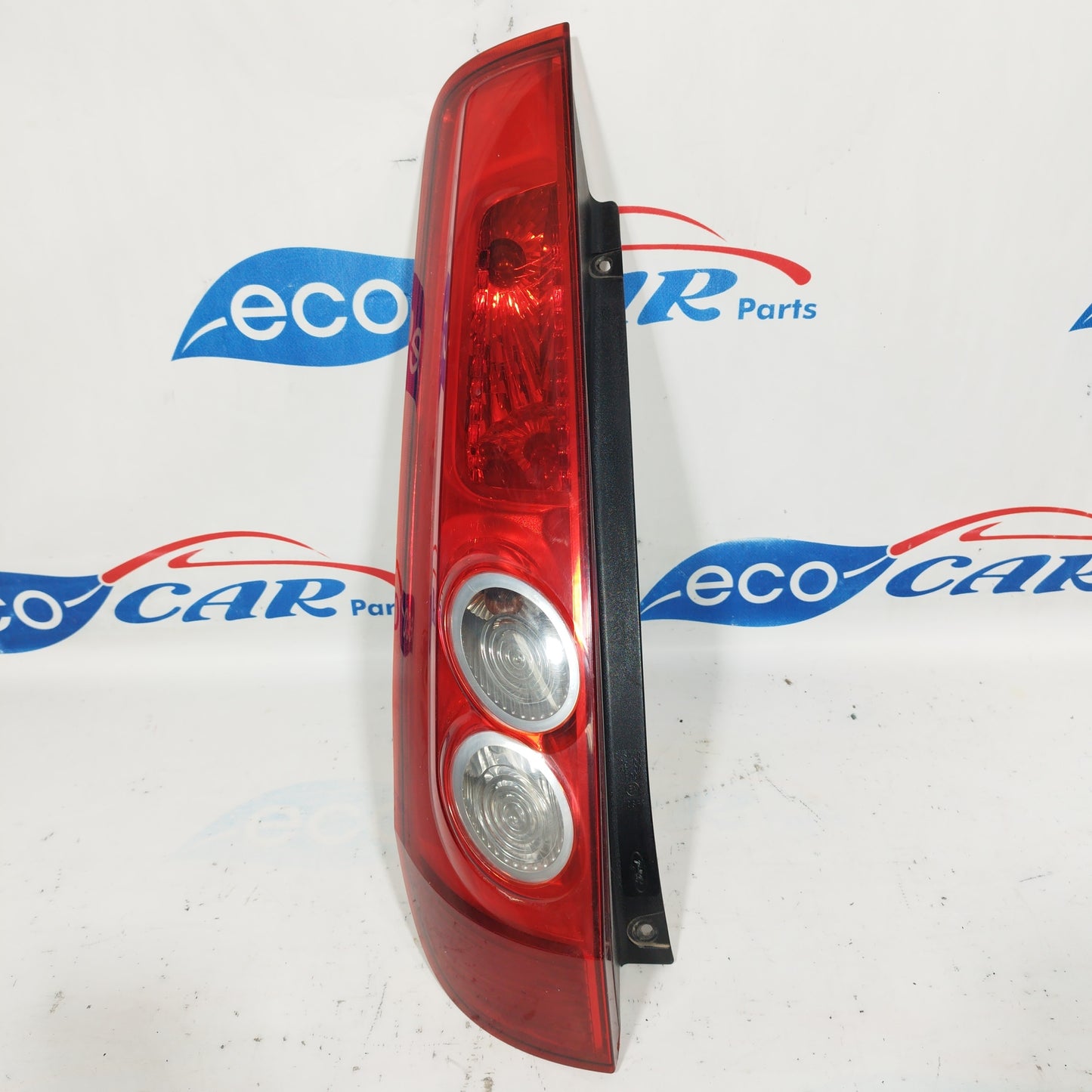 Linke Rückleuchte Ford Fiesta 2008 3-Türer ecoAC5147