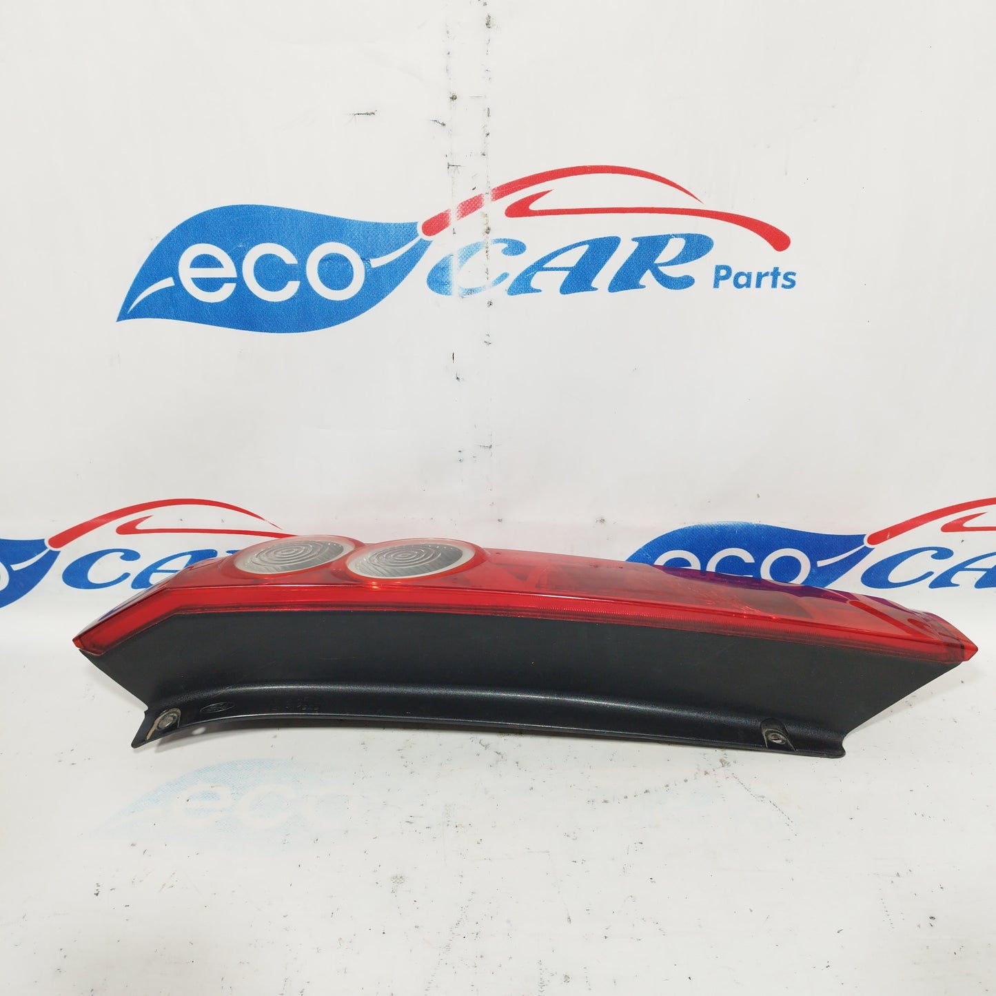 Linke Rückleuchte Ford Fiesta 2008 3-Türer ecoAC5147