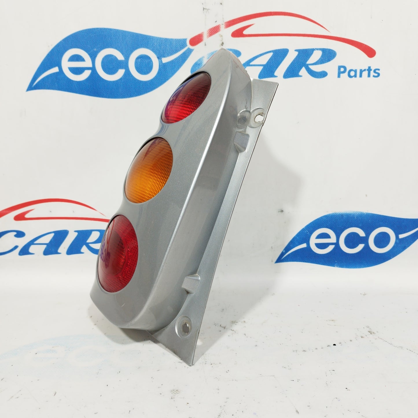Linkes Rücklicht Smart Fortwo 450 2000 ecoAC5149