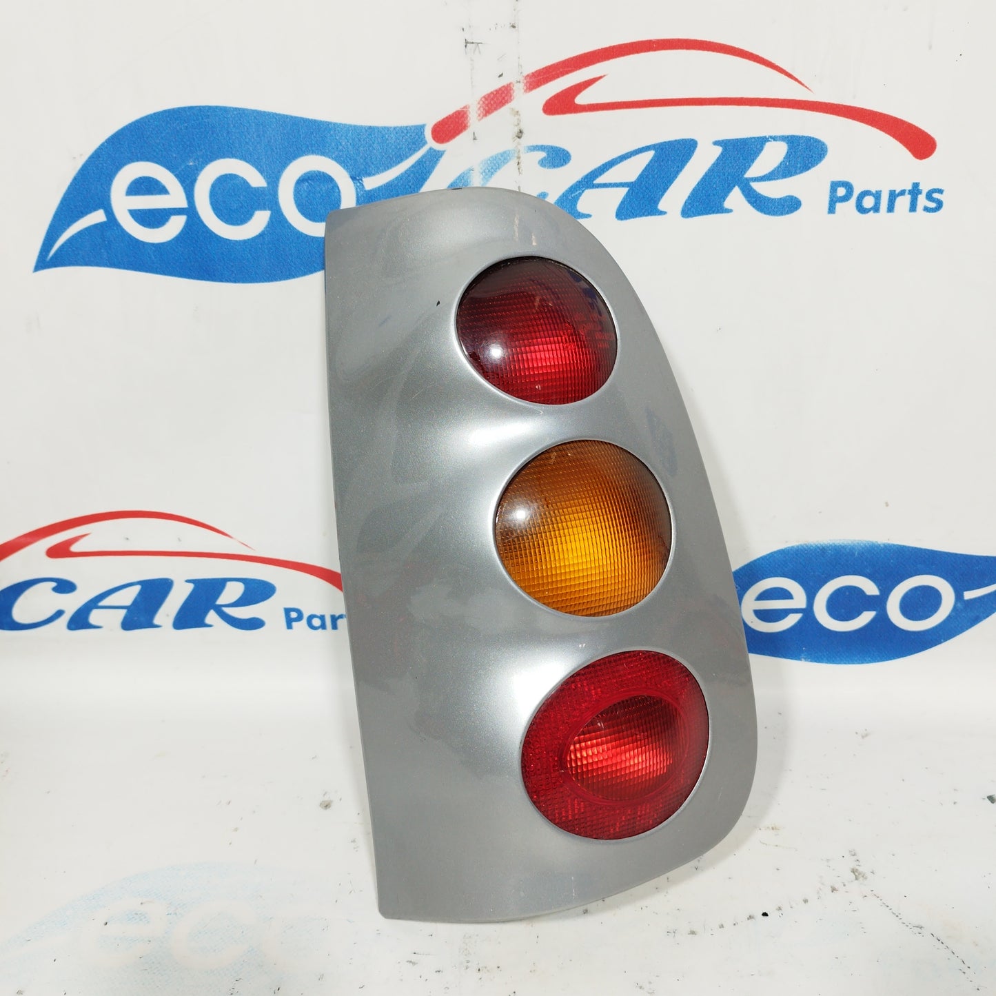 Linkes Rücklicht Smart Fortwo 450 2000 ecoAC5149