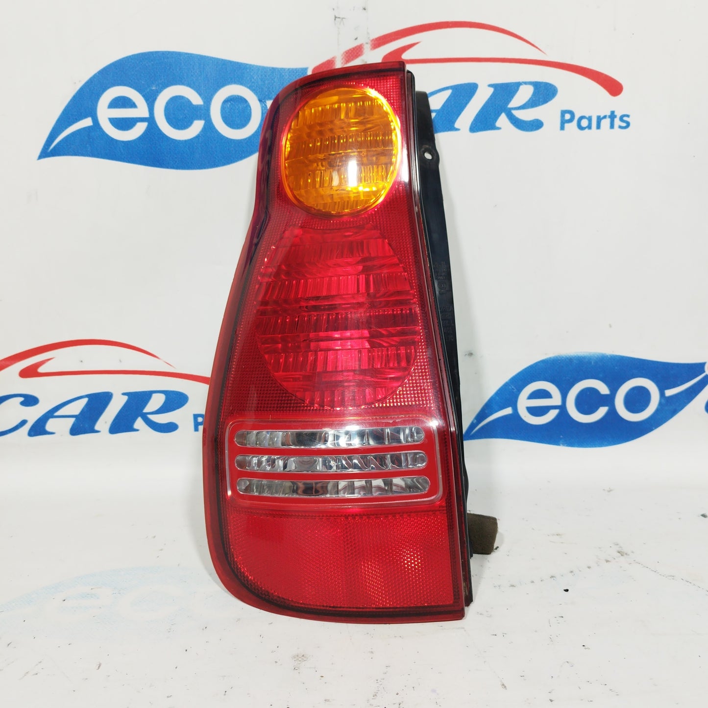 Left rear light Hyundai Matrix 2005 ecoAC5151