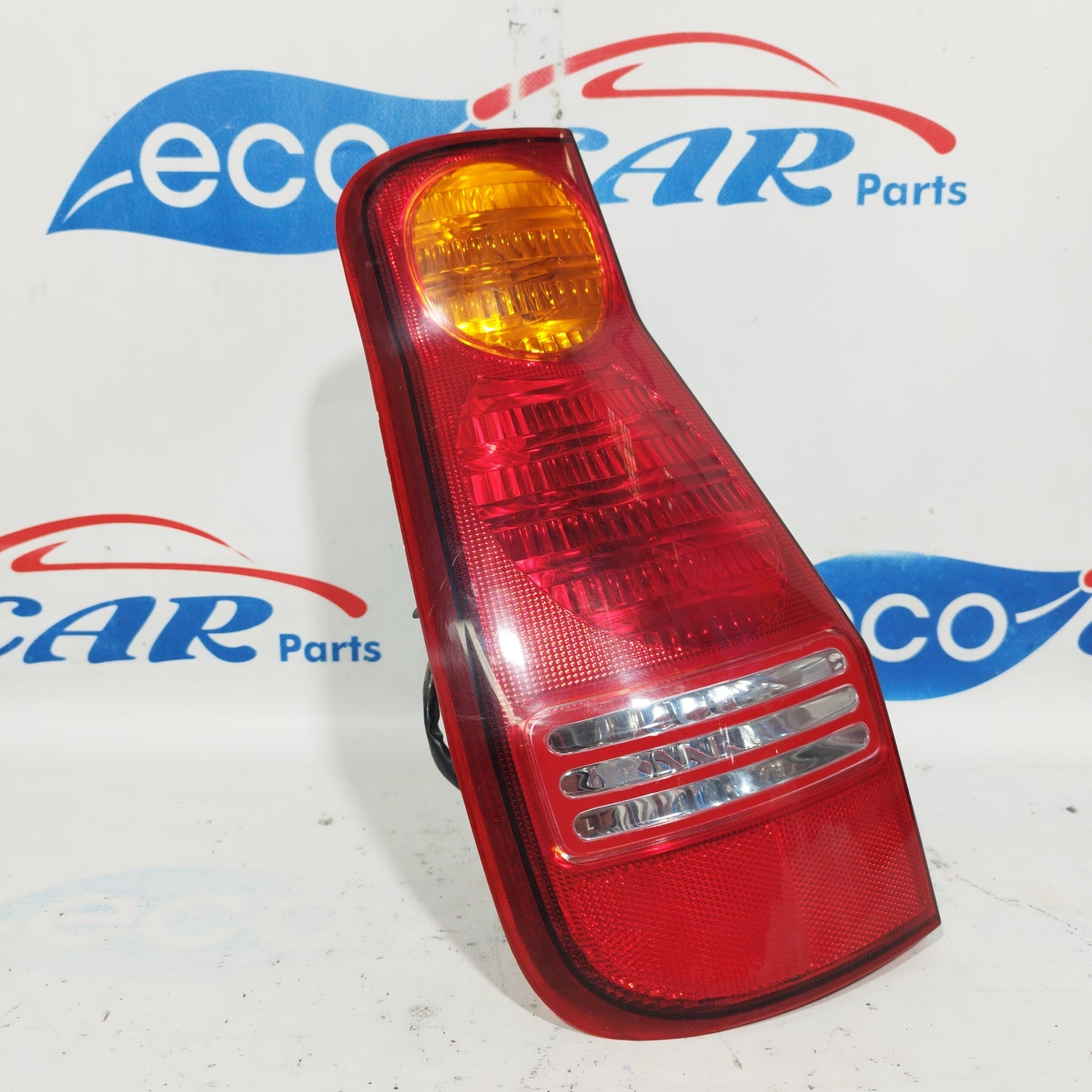 Left rear light Hyundai Matrix 2005 ecoAC5151
