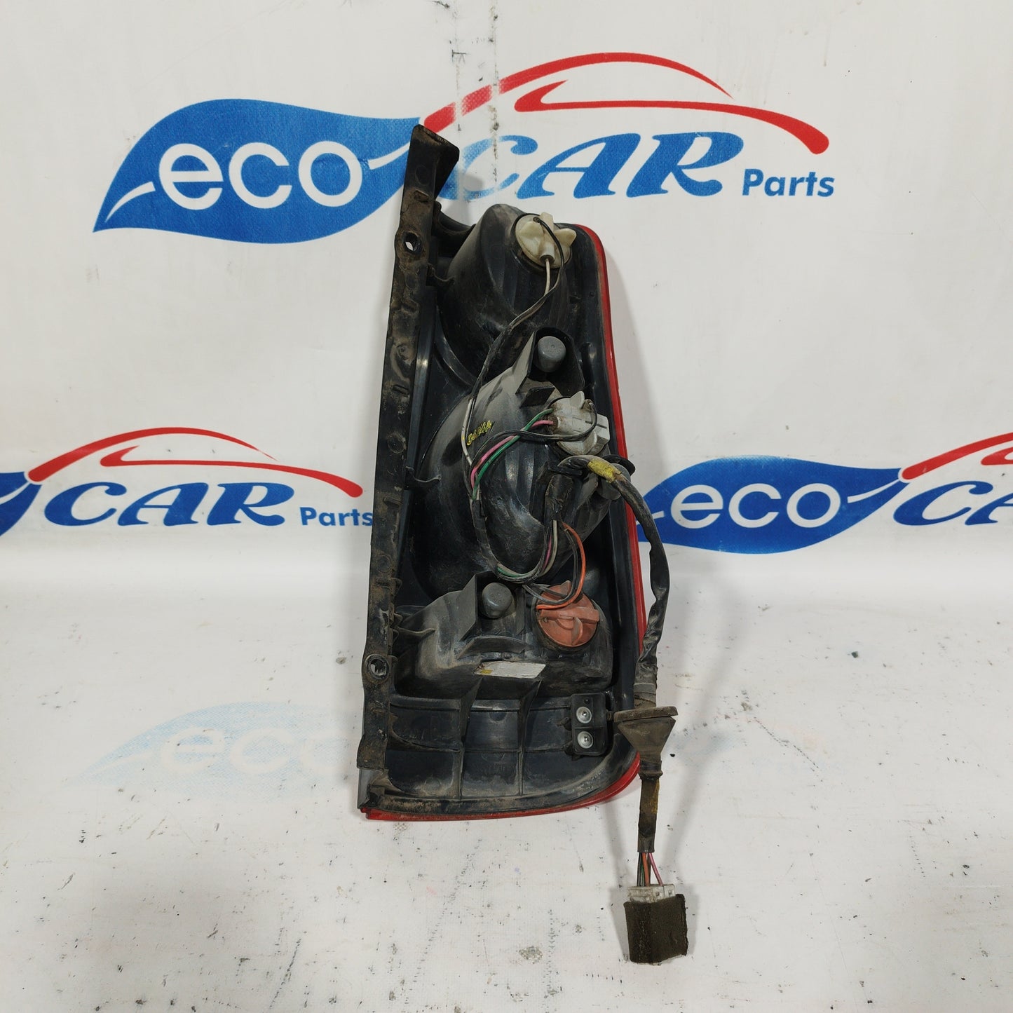 Left rear light Hyundai Matrix 2005 ecoAC5151