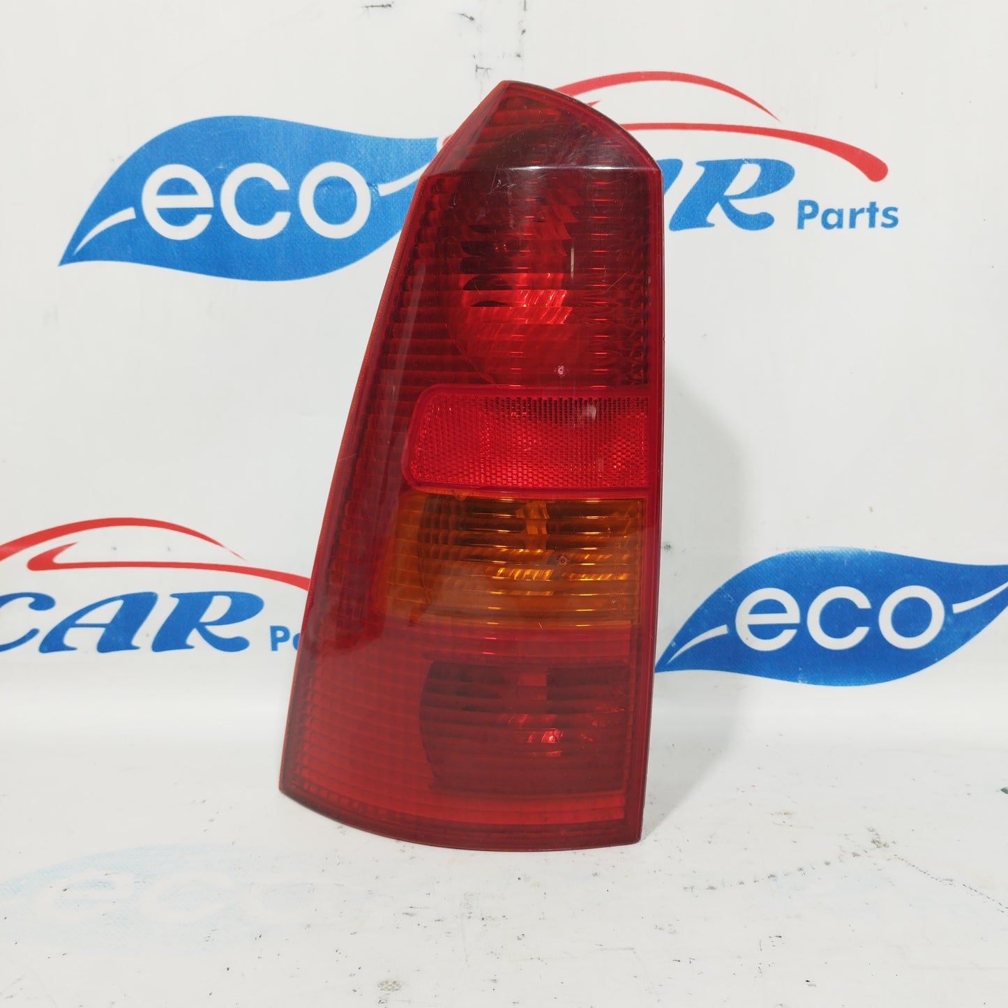 Left rear light Ford Focus SW 2002 ecoAC5152