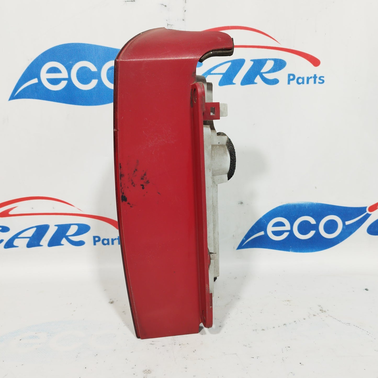 Left rear light Ford Focus SW 2002 ecoAC5152