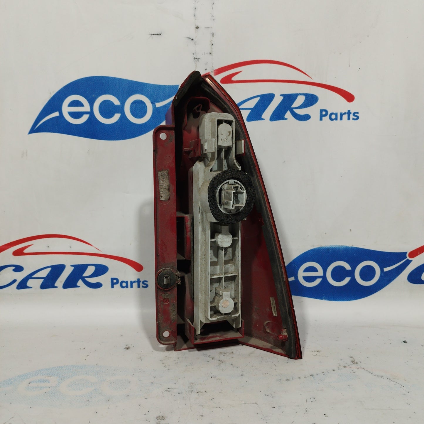Left rear light Ford Focus SW 2002 ecoAC5152