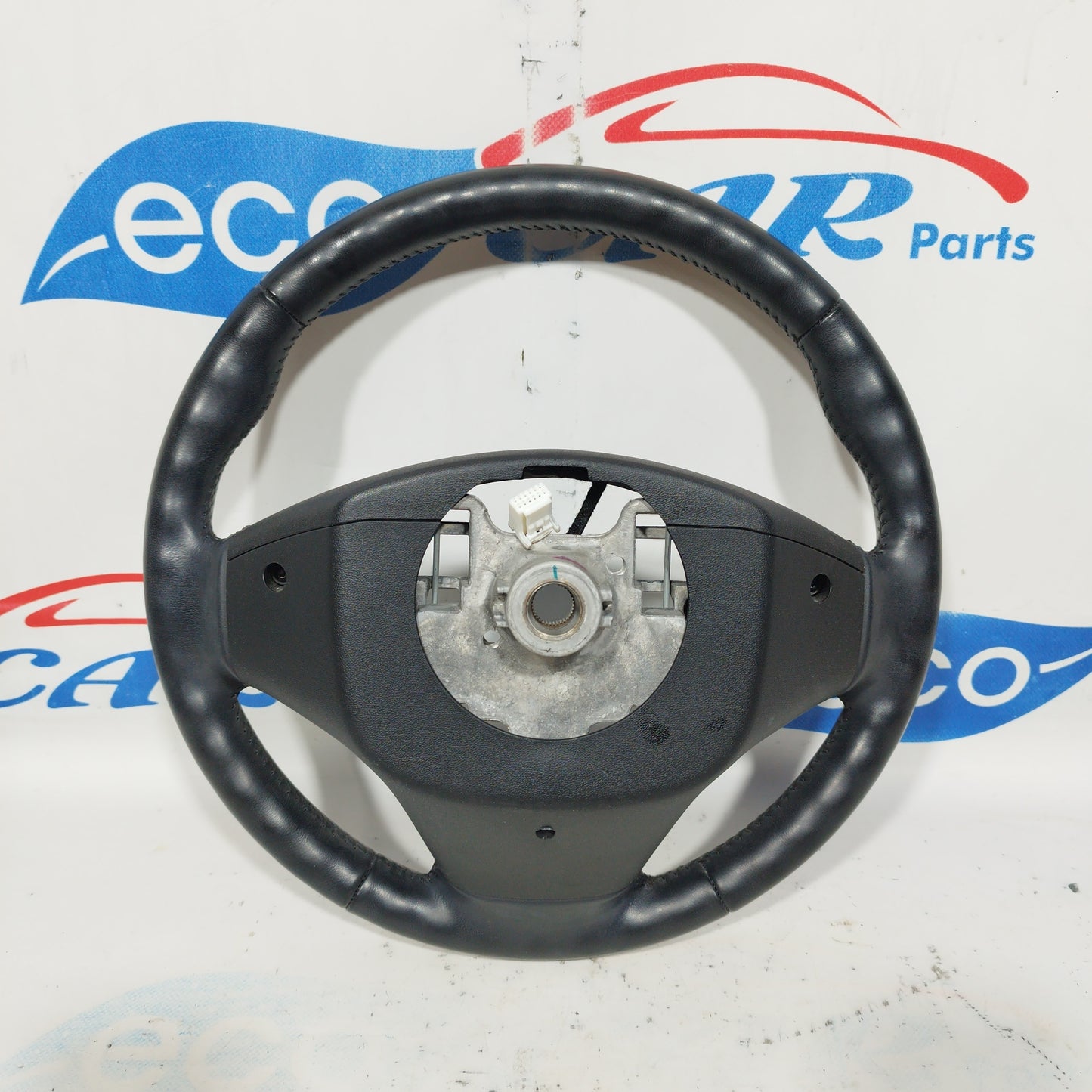 Steering wheel with controls Hyundai Ix20 2012 code: 56110-1k250 ecoAC5154