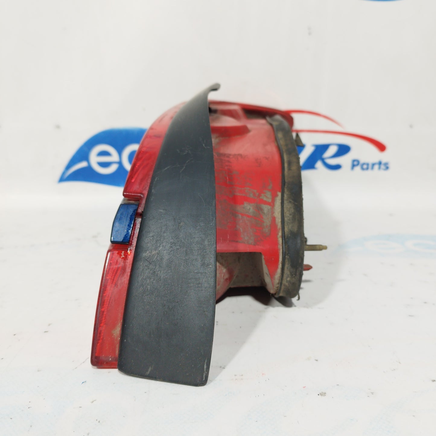 Linke Rückleuchte Peugeot 406 1999 Code: 9630364877 ecoAC5155