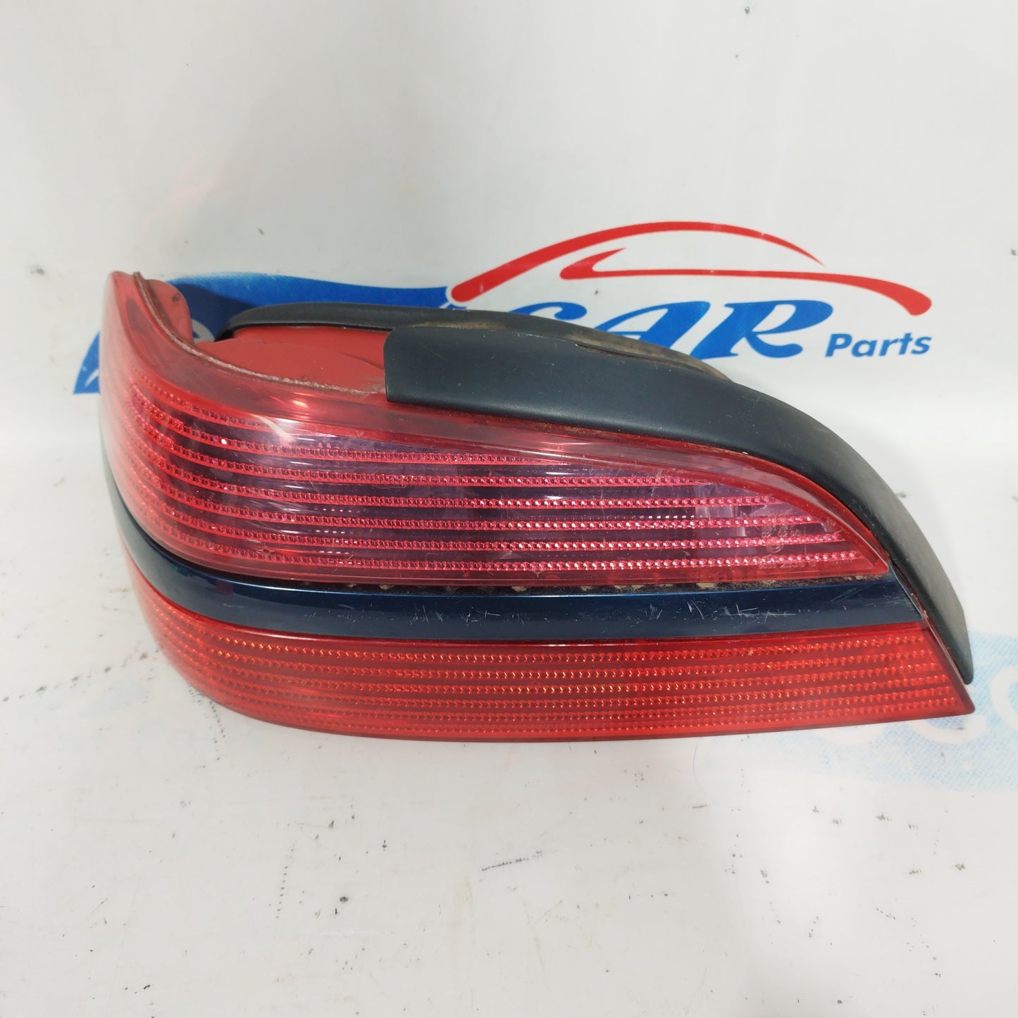 Linke Rückleuchte Peugeot 406 1999 Code: 9630364877 ecoAC5155