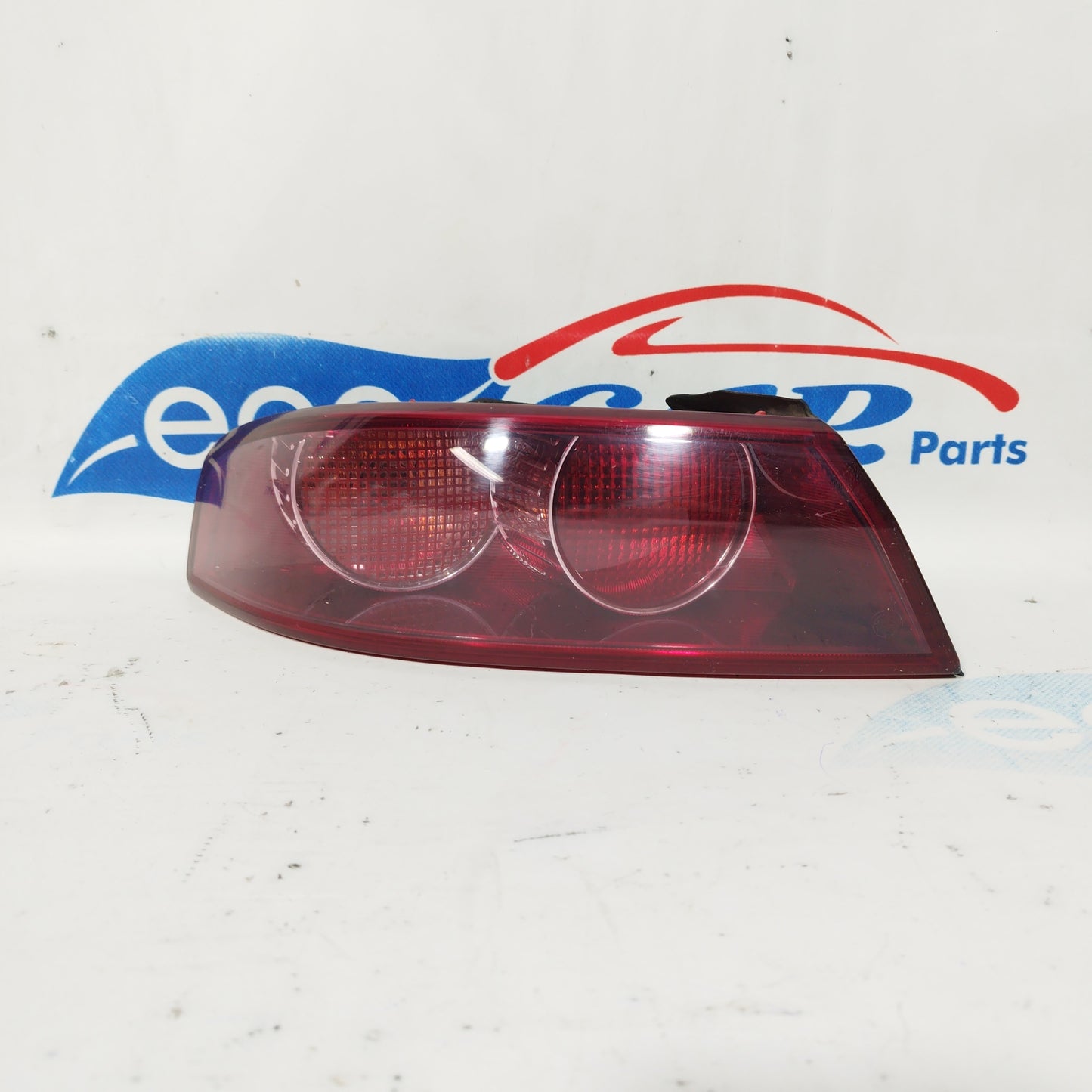 Alfa Romeo 159 2010 linke hintere Außenleuchte Code: f939532801 ecoAC5156