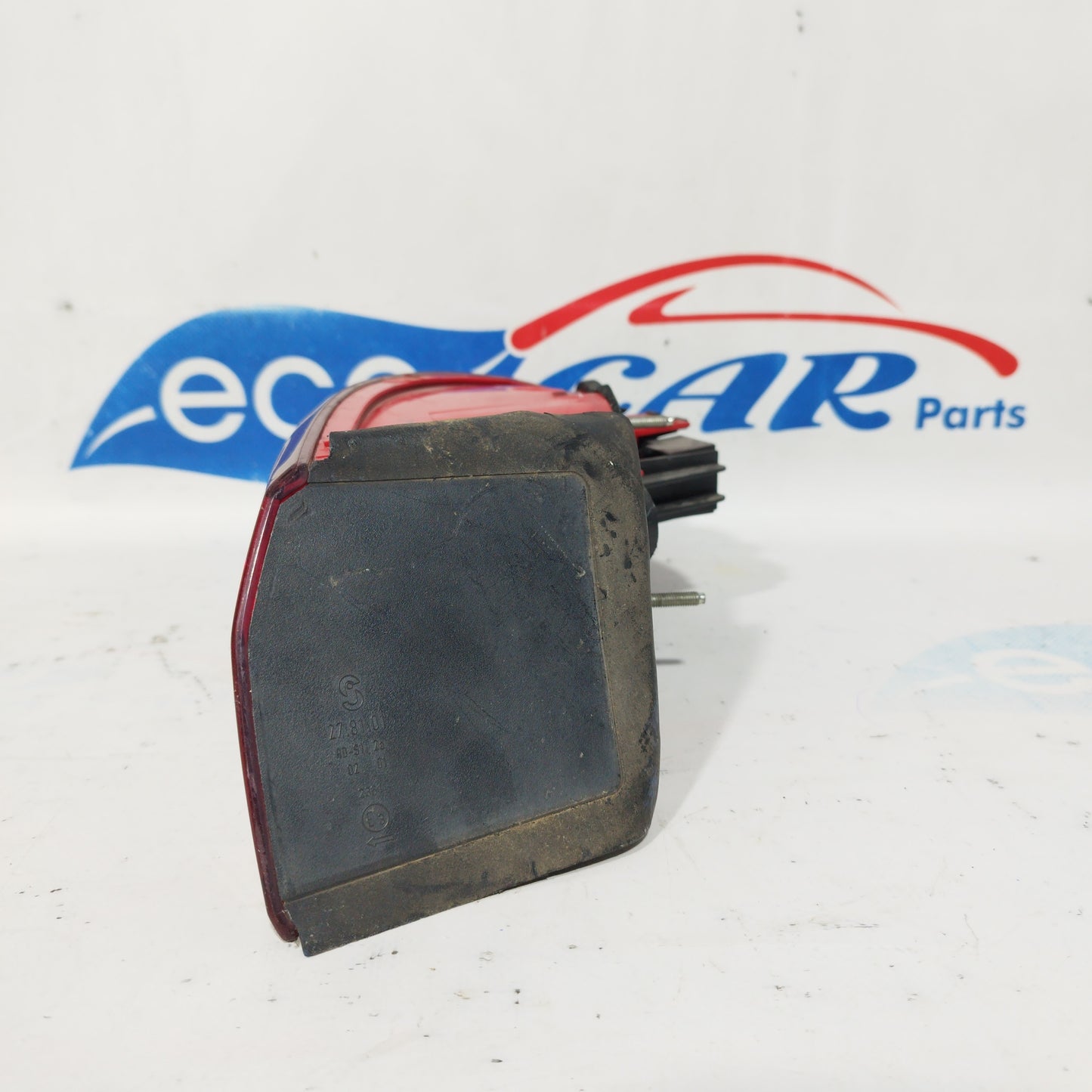 Alfa Romeo 159 2010 linke hintere Außenleuchte Code: f939532801 ecoAC5156